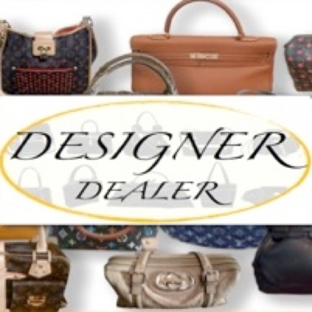 Meet your Posh Ambassador, Robin